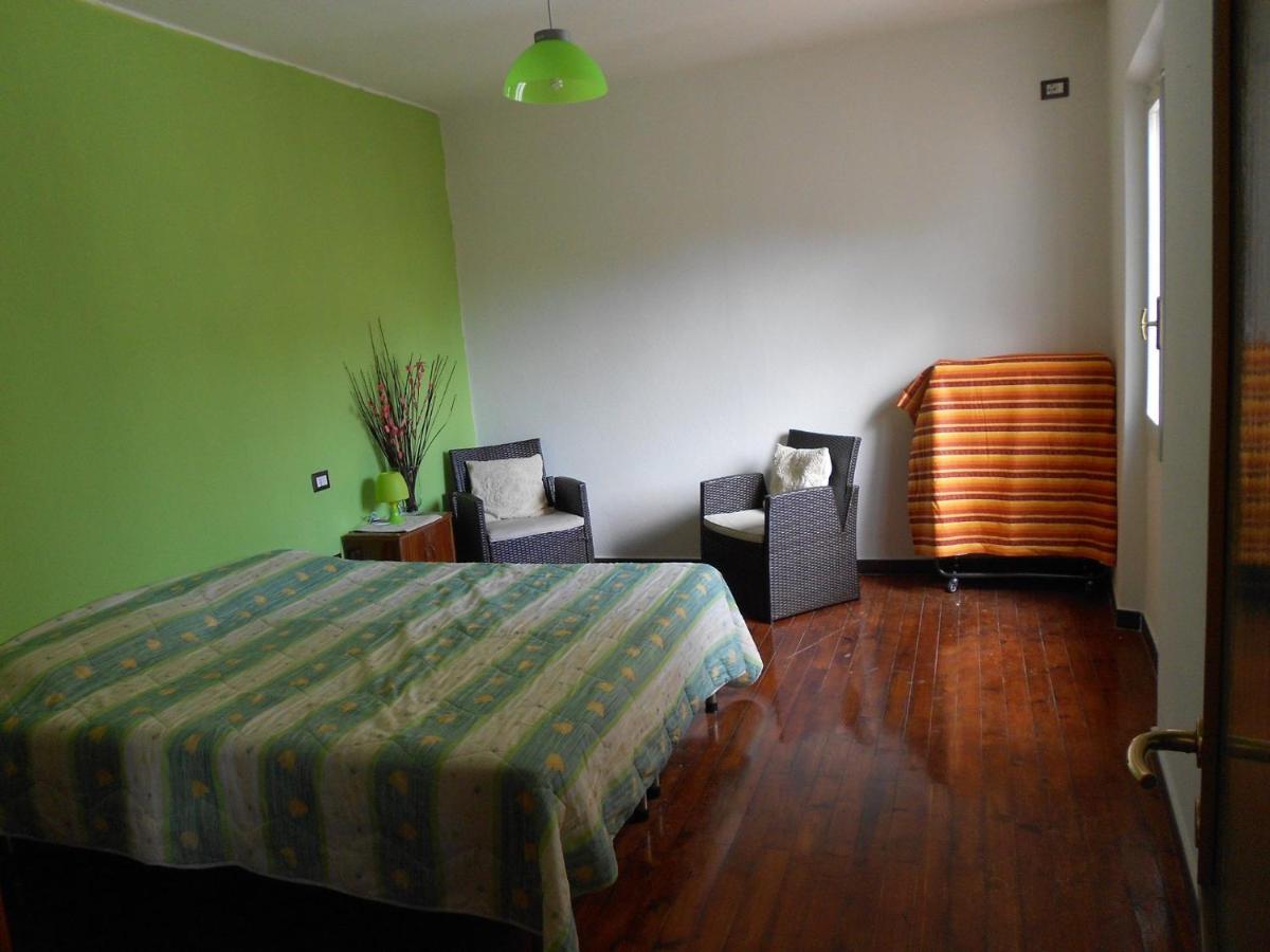 La Lantana - Housity