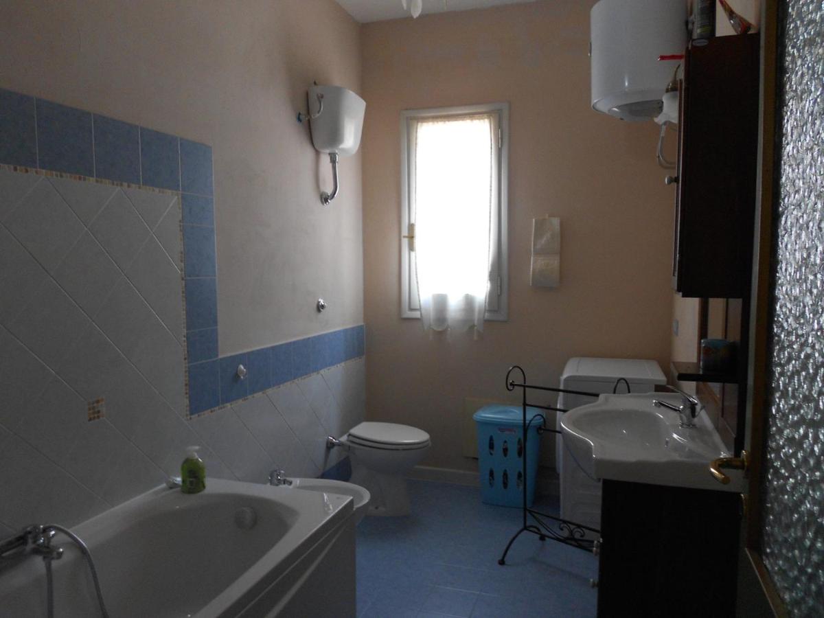 La Lantana - Housity