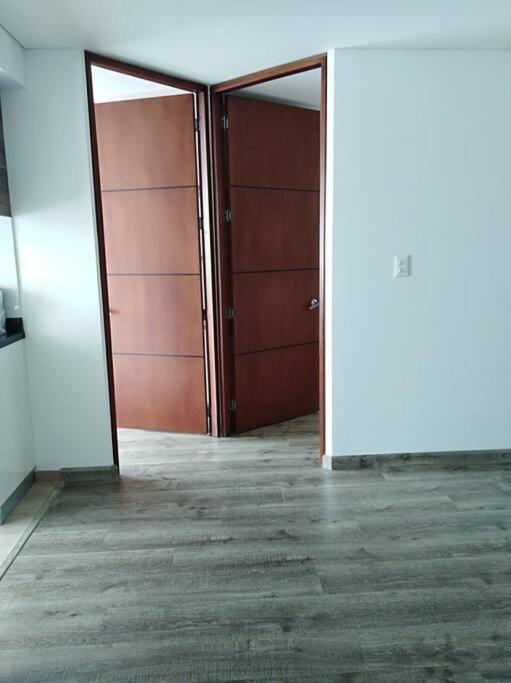 Apartamento privado y tranquilo - Housity