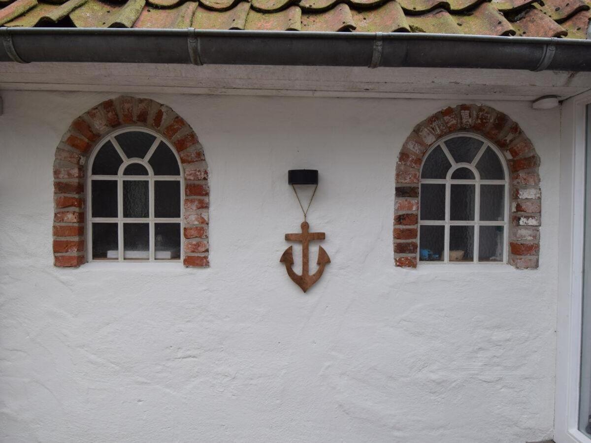 Suitetrails - Ferienhaus Galerie No 5