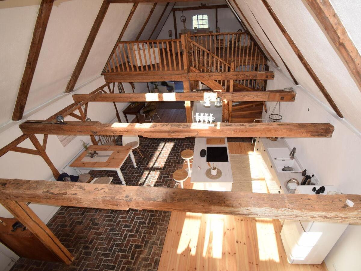 Suitetrails - Ferienhaus Galerie No 5