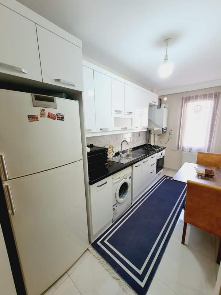 Suitetrails - VART Apartment