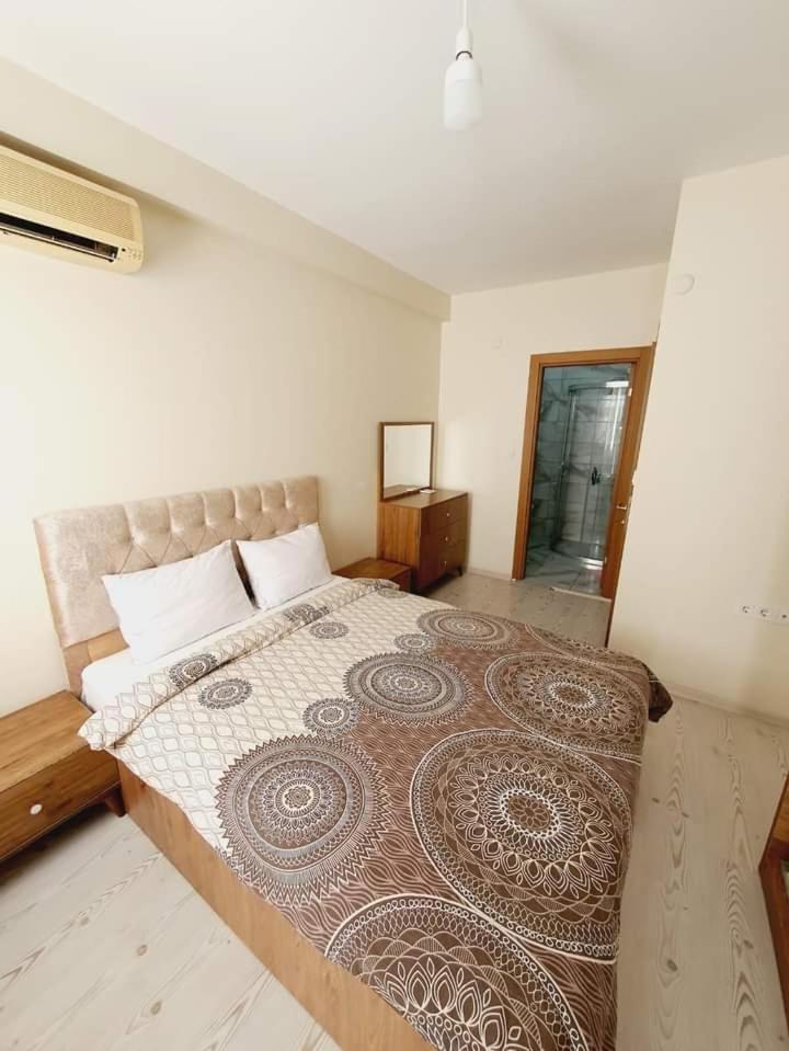 Suitetrails - VART Apartment