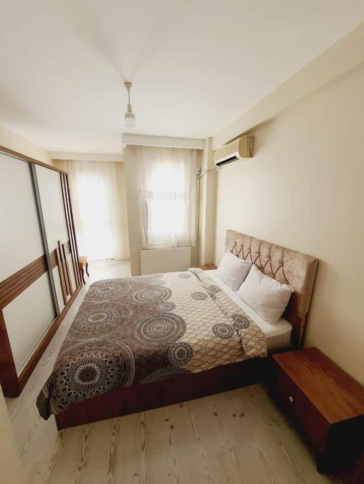 Suitetrails - VART Apartment
