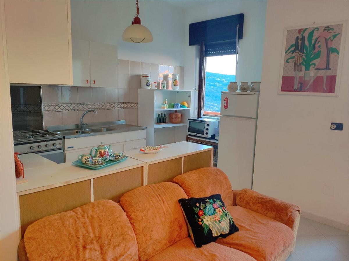 Casa Vacanze Aprile - Housity