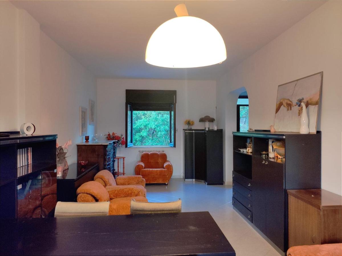 Casa Vacanze Aprile - Housity