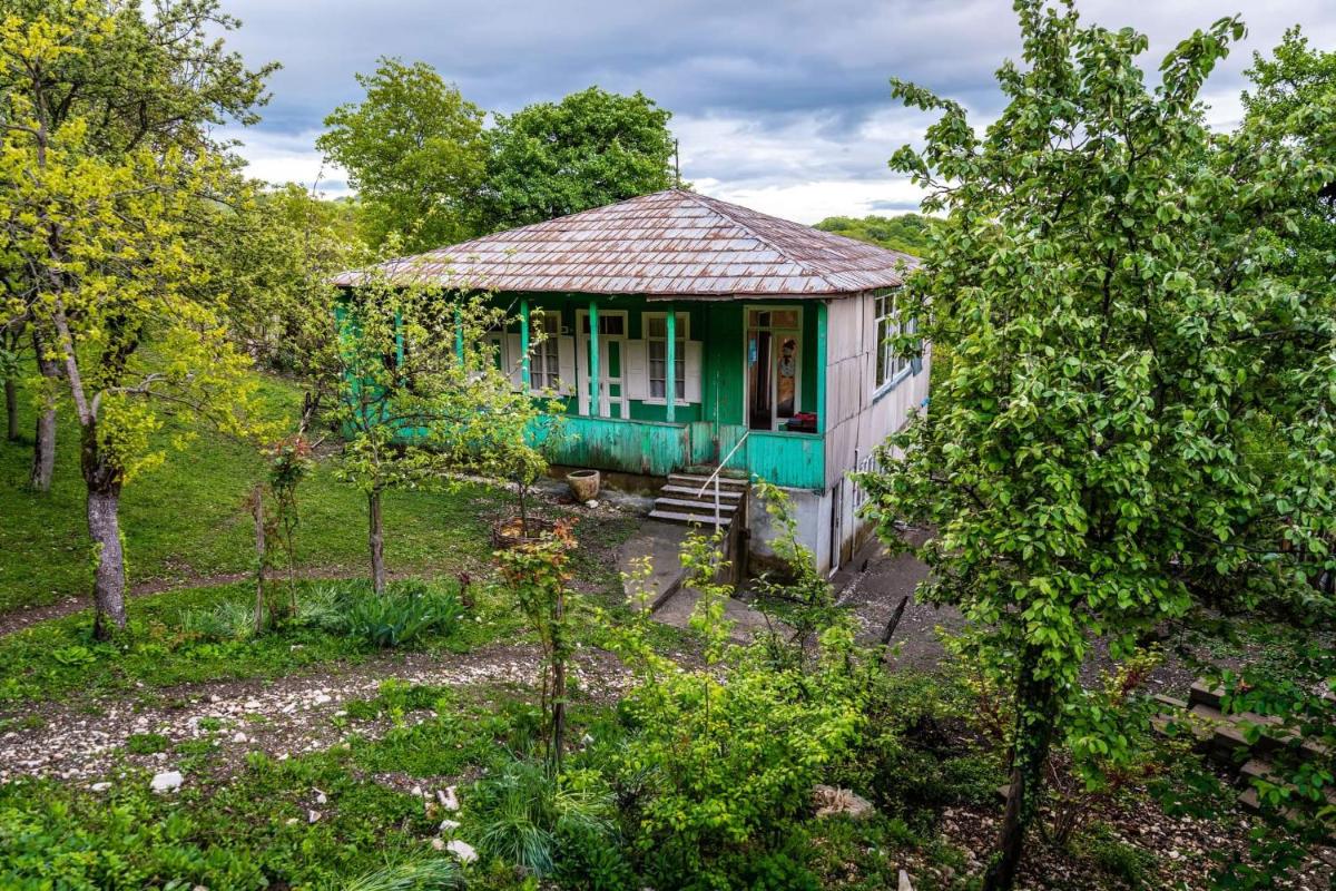 Guest House Guliada - Housity