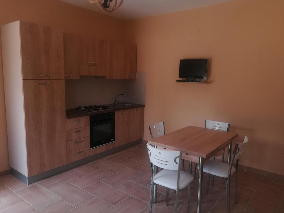 Appartament Noemi - Housity