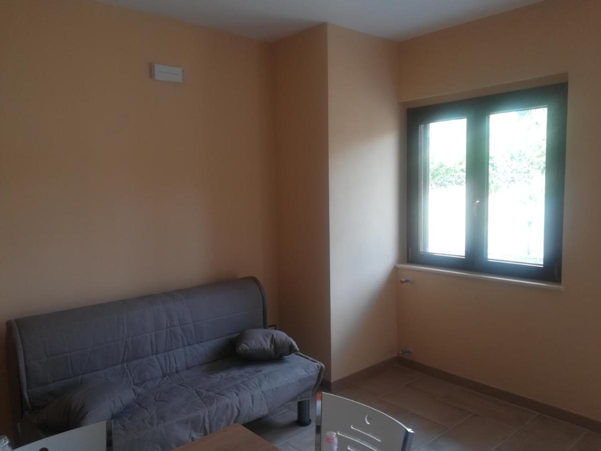 Appartament Noemi - Housity