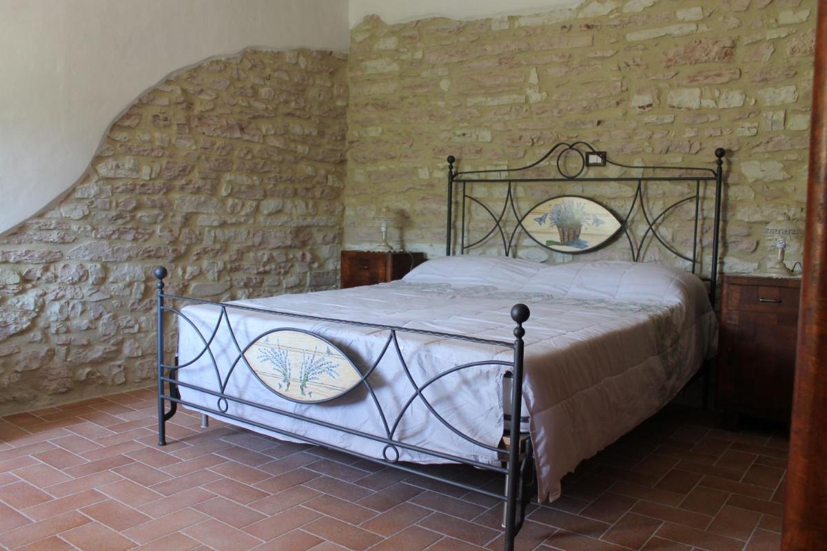 B&B Il Poggetto - Housity