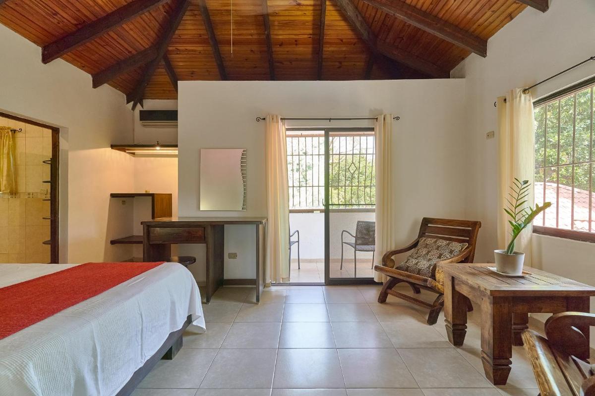 Suitetrails - Villa Bayacanes con piscinas privadas