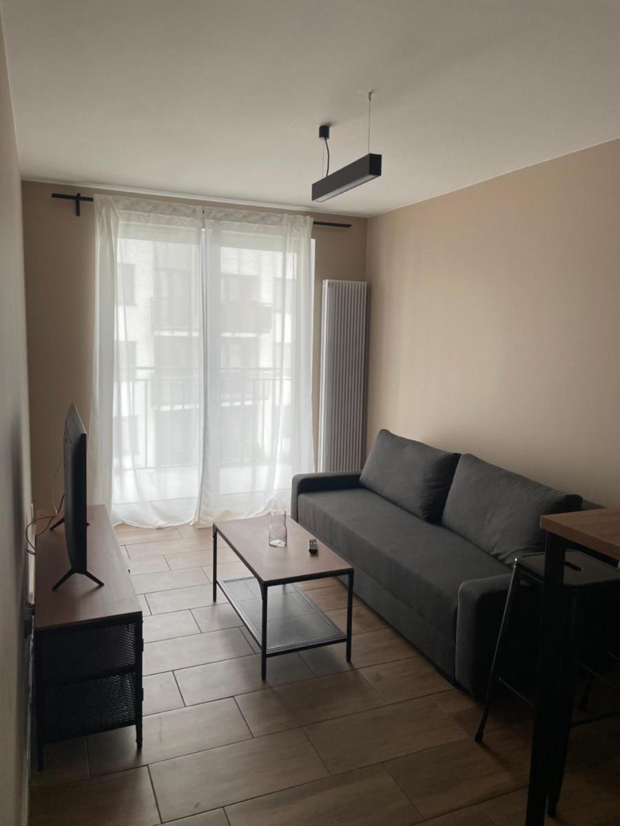 Apartament Serock - Housity