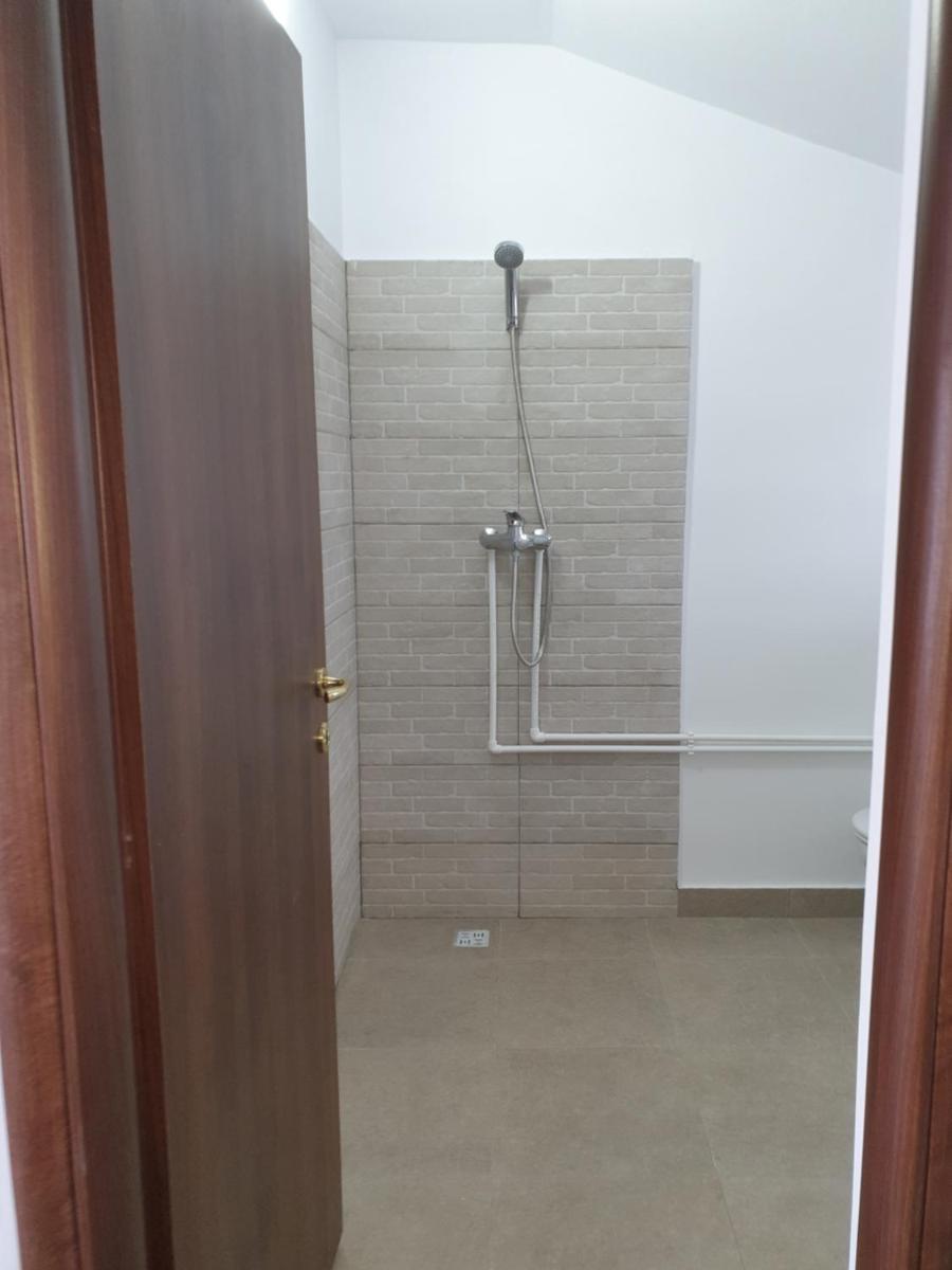 Suitetrails - DTV GUEST HOUSE