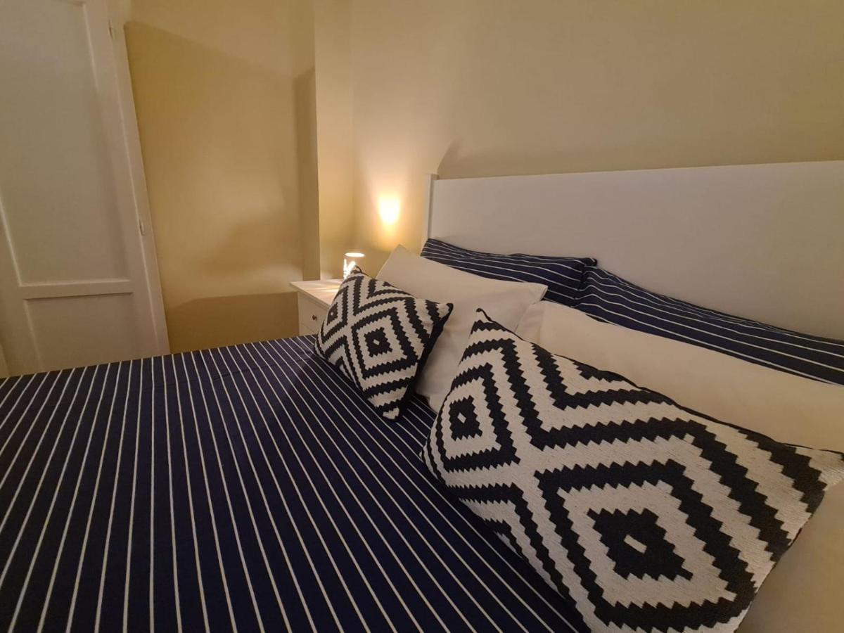 Appartamento Beatrice - Housity
