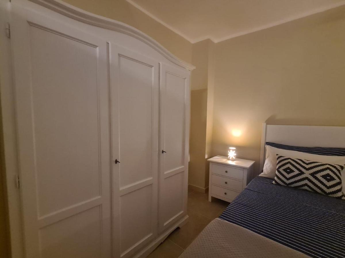 Appartamento Beatrice - Housity