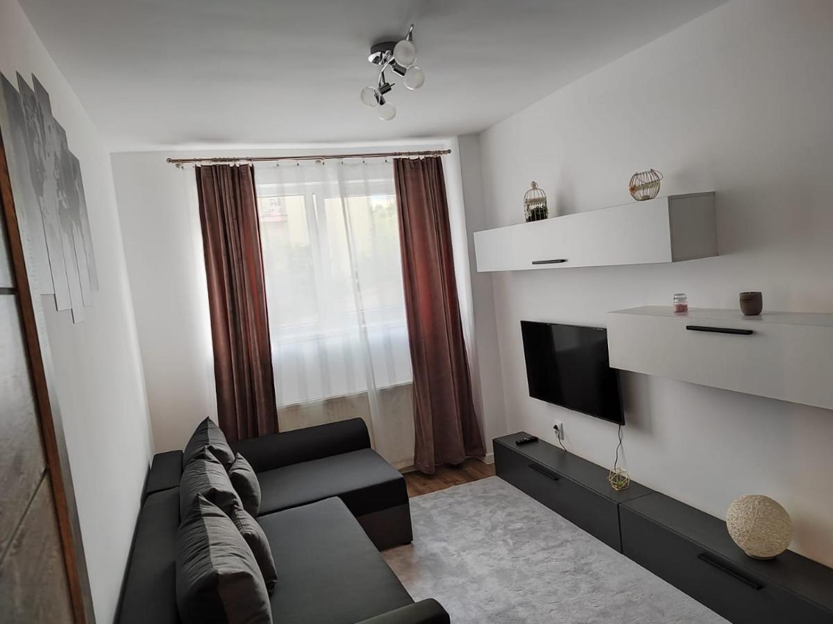 Suitetrails - B&I Apartment