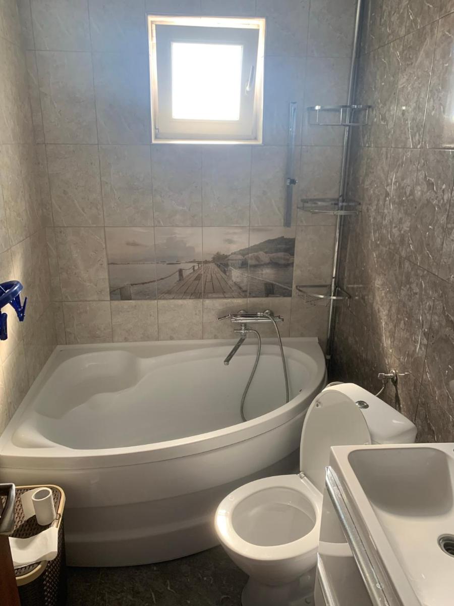 Marius Home - Housity