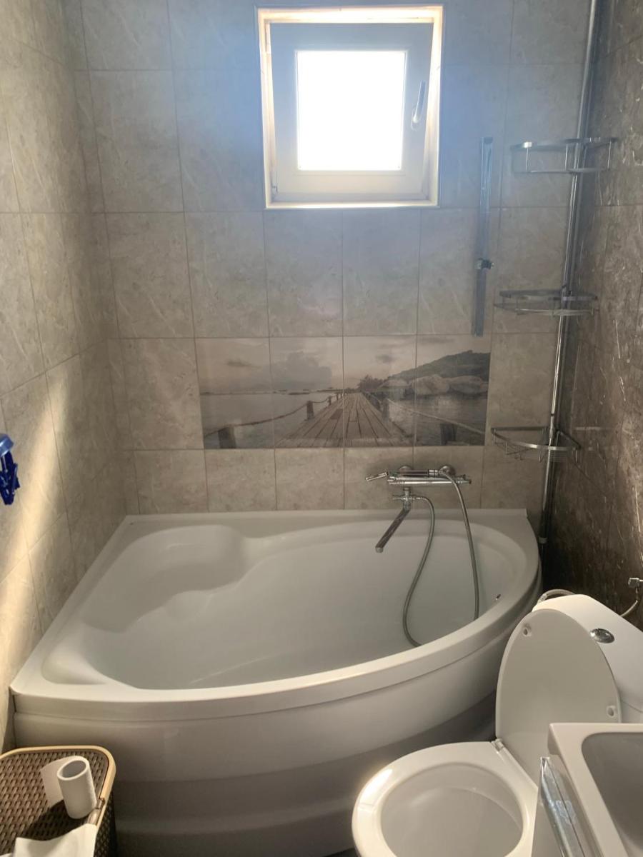 Marius Home - Housity