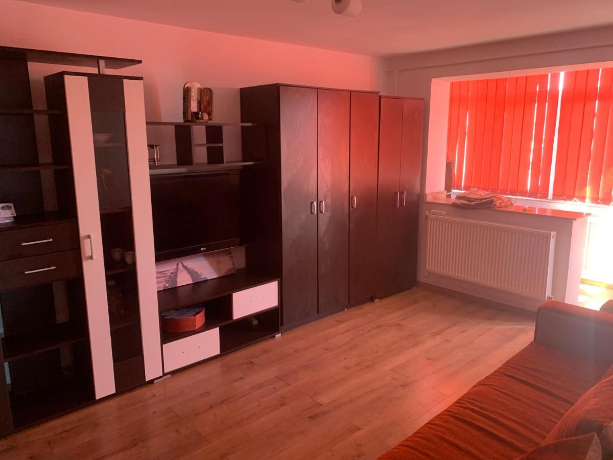 Marius Home - Housity