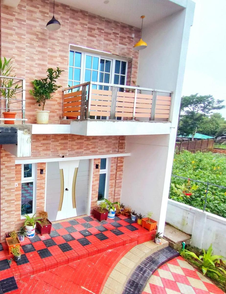 Suitetrails - Britannia Beach Resort- Inani Beach, Cox'sbazar