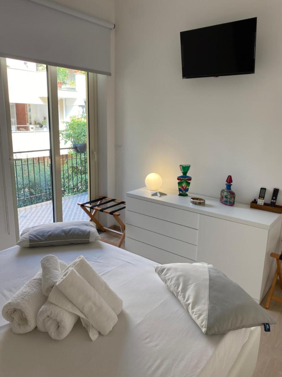 Casa Simonetta 3335209752 - Housity
