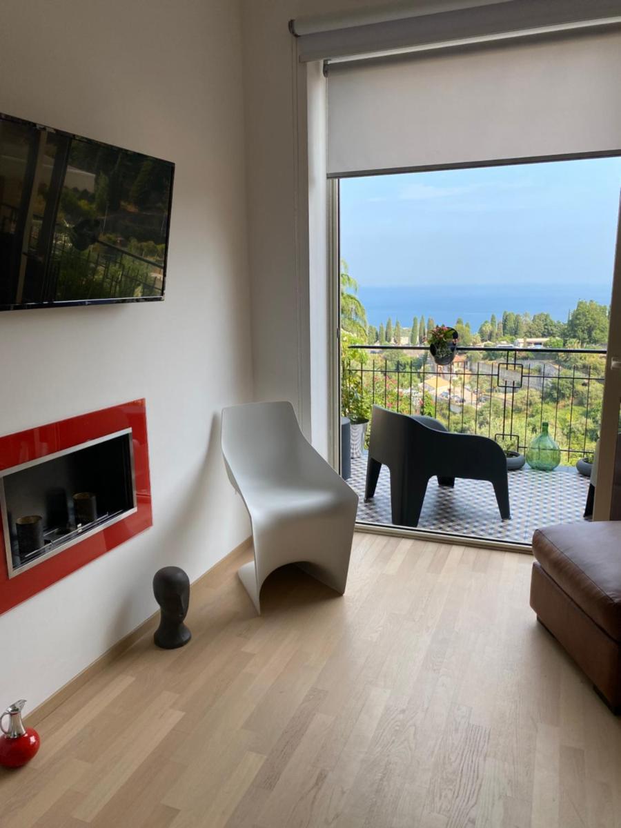 Casa Simonetta 3335209752 - Housity