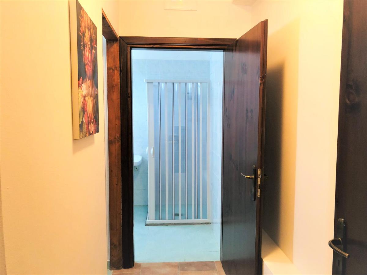 Gioi Villa Rizzo Lovely Rooms - Housity