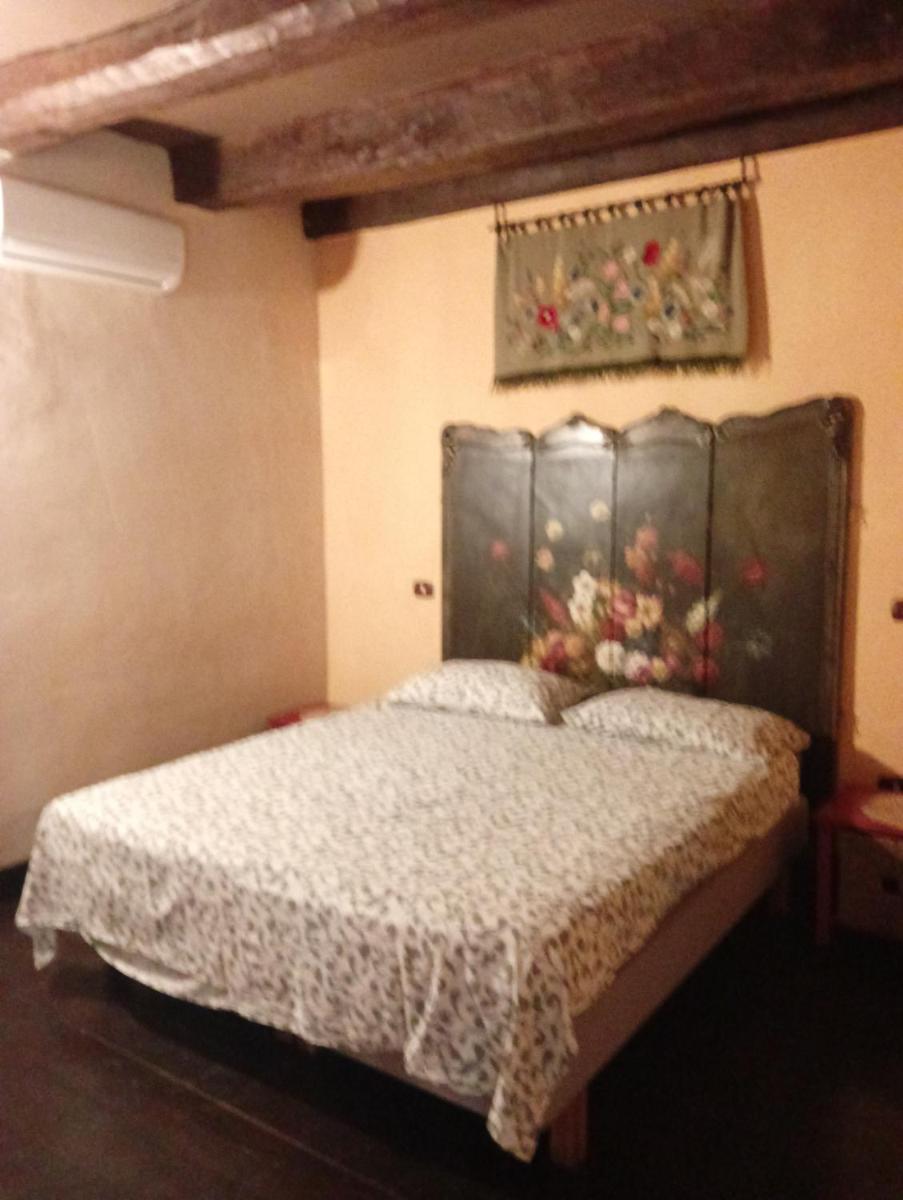 Suitetrails - Appartamento centro storico Napoli