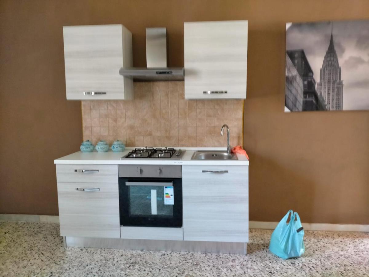 Suitetrails - Casa vacanza al borgo