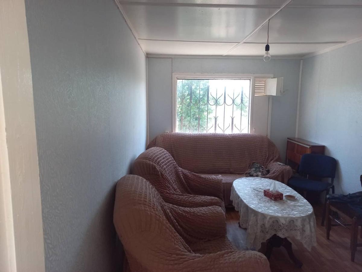 Gyumri Eco House - Housity