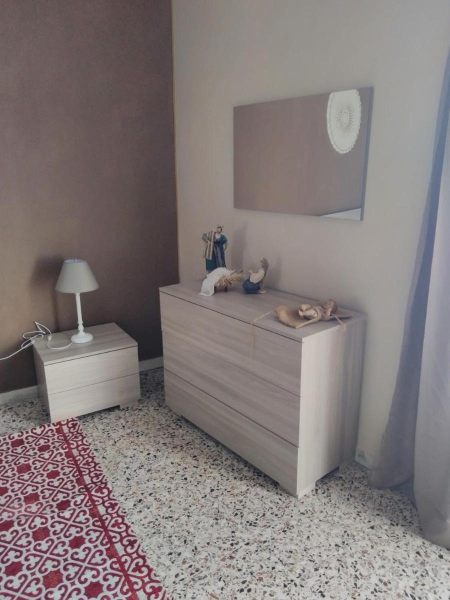 Suitetrails - Casa vacanza al borgo