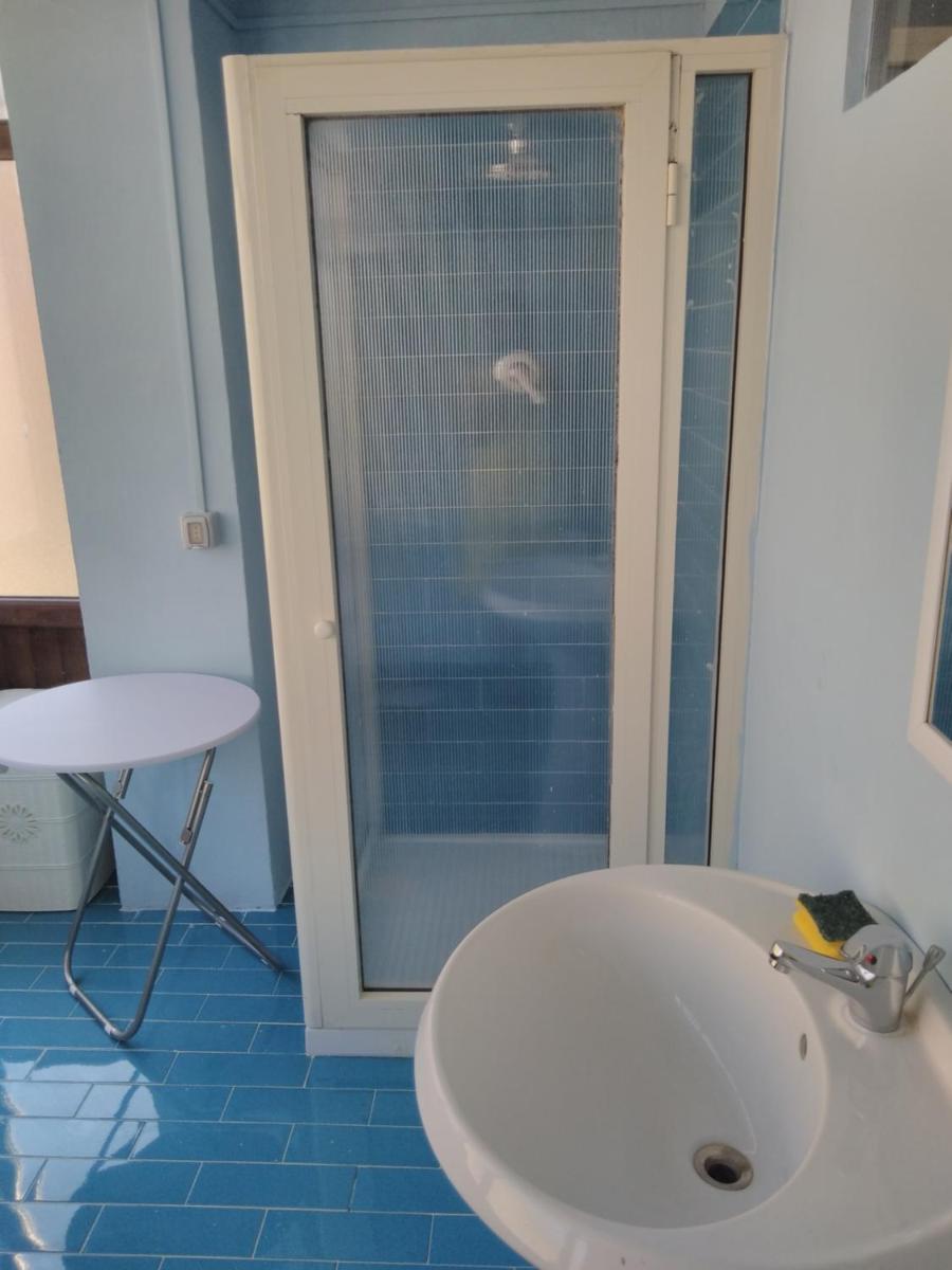 Suitetrails - Casa vacanza al borgo