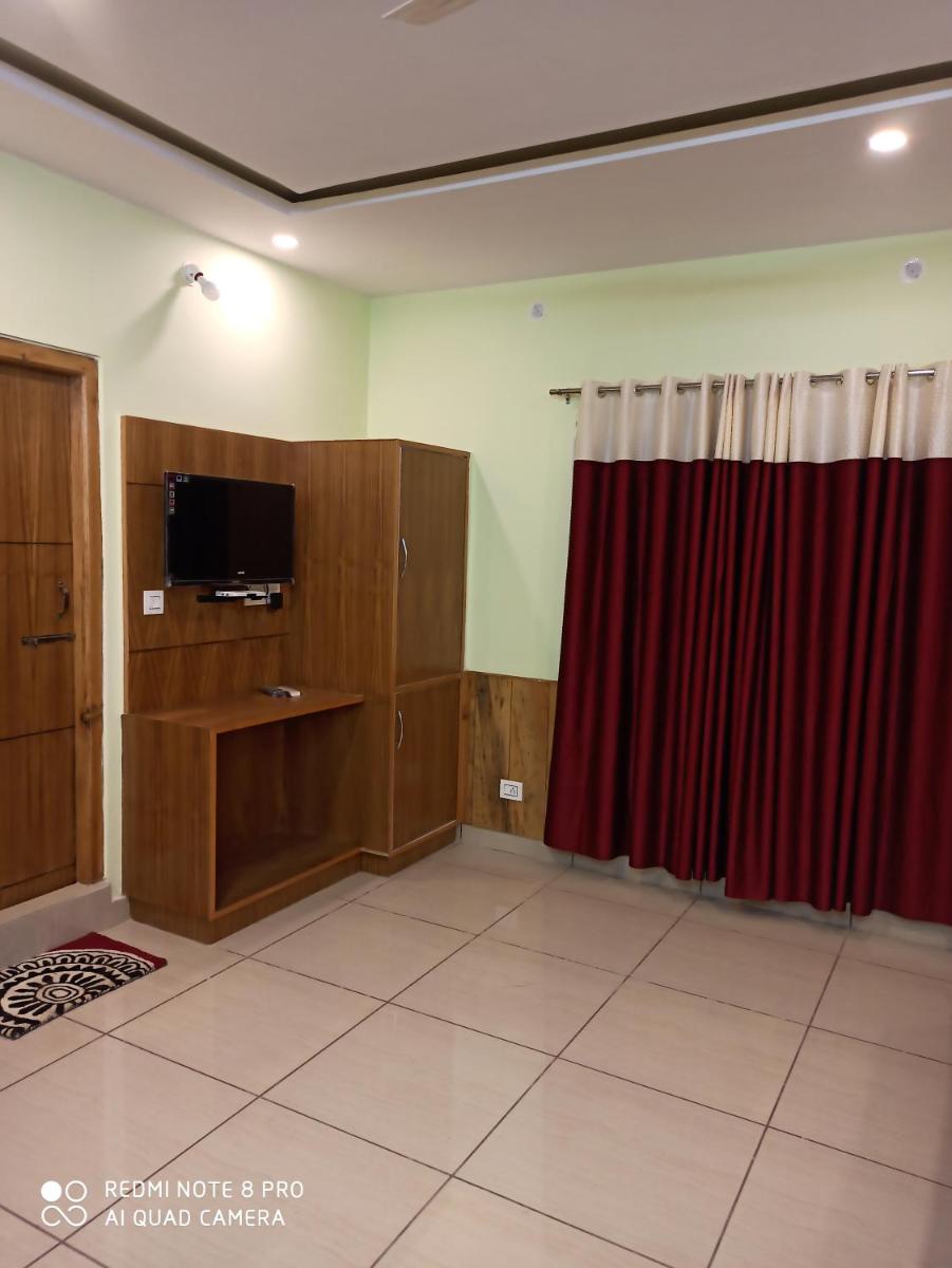 CHAMAN BASERA - Housity