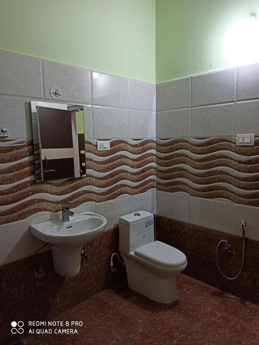 CHAMAN BASERA - Housity