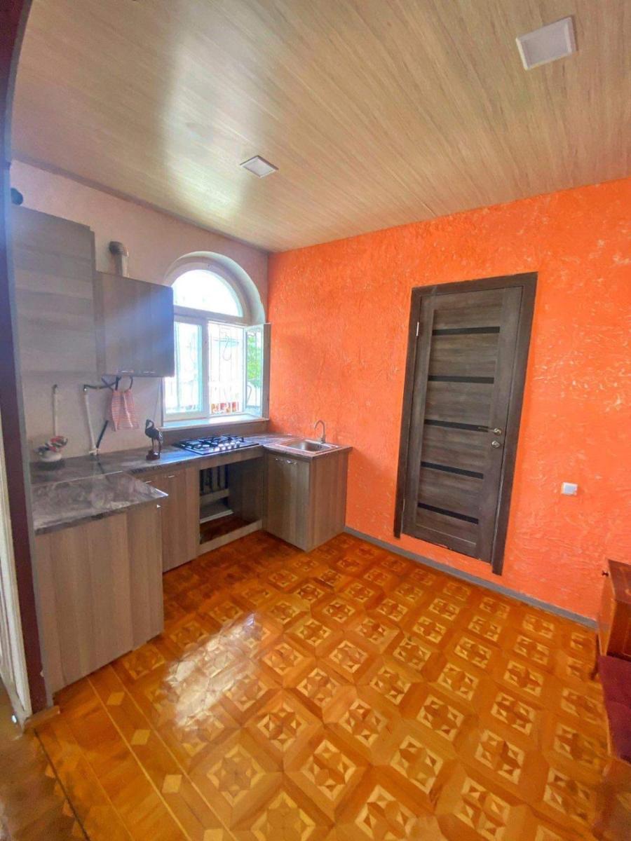 Suitetrails - Guest House