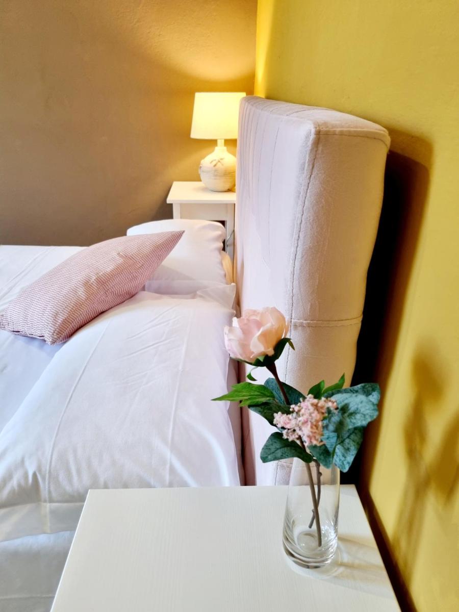 Rose Inn Guest House - Housity