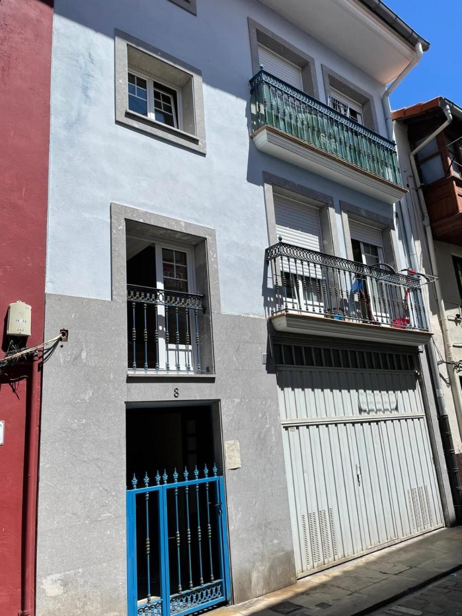 Suitetrails - APARTAMENTOS URDAIBAI 7
