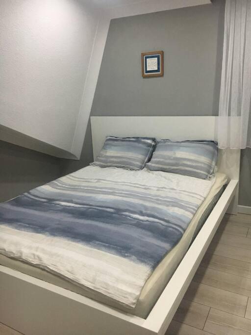 Cheerful villa in Kocaali 80 m from sea - Housity