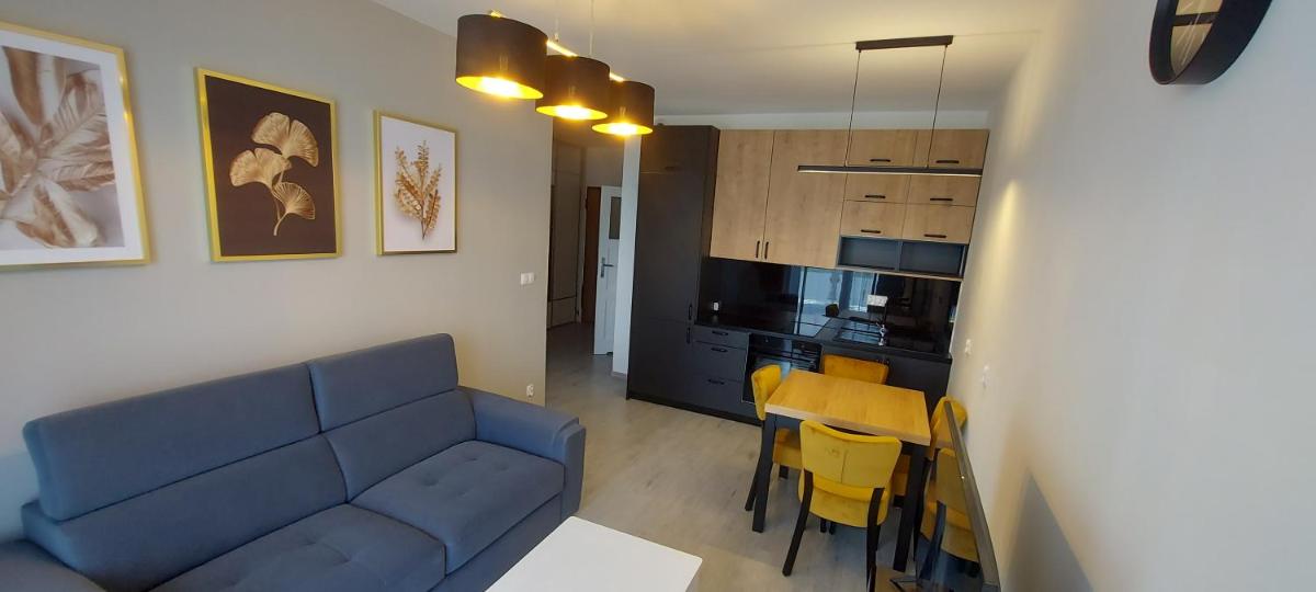 Apartament BARCELONA - Housity