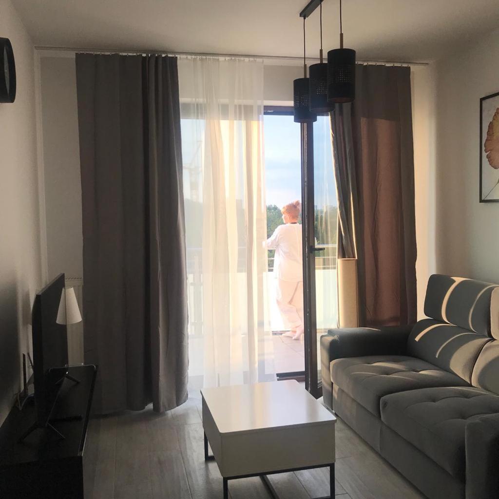 Apartament BARCELONA - Housity