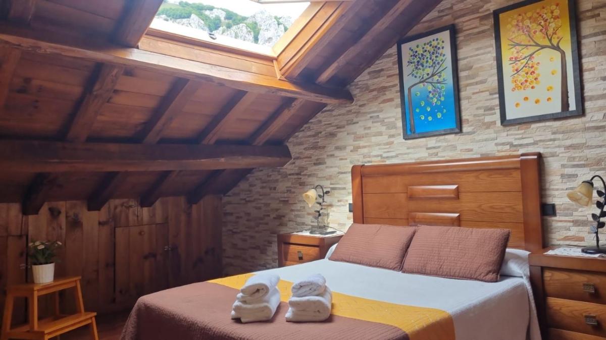 Casa Cuevas - Housity