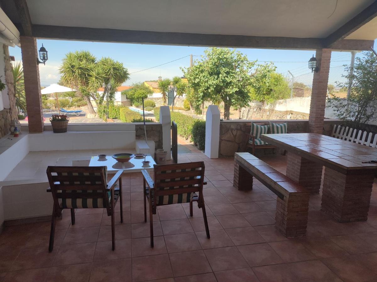 Casa el cordel - Housity