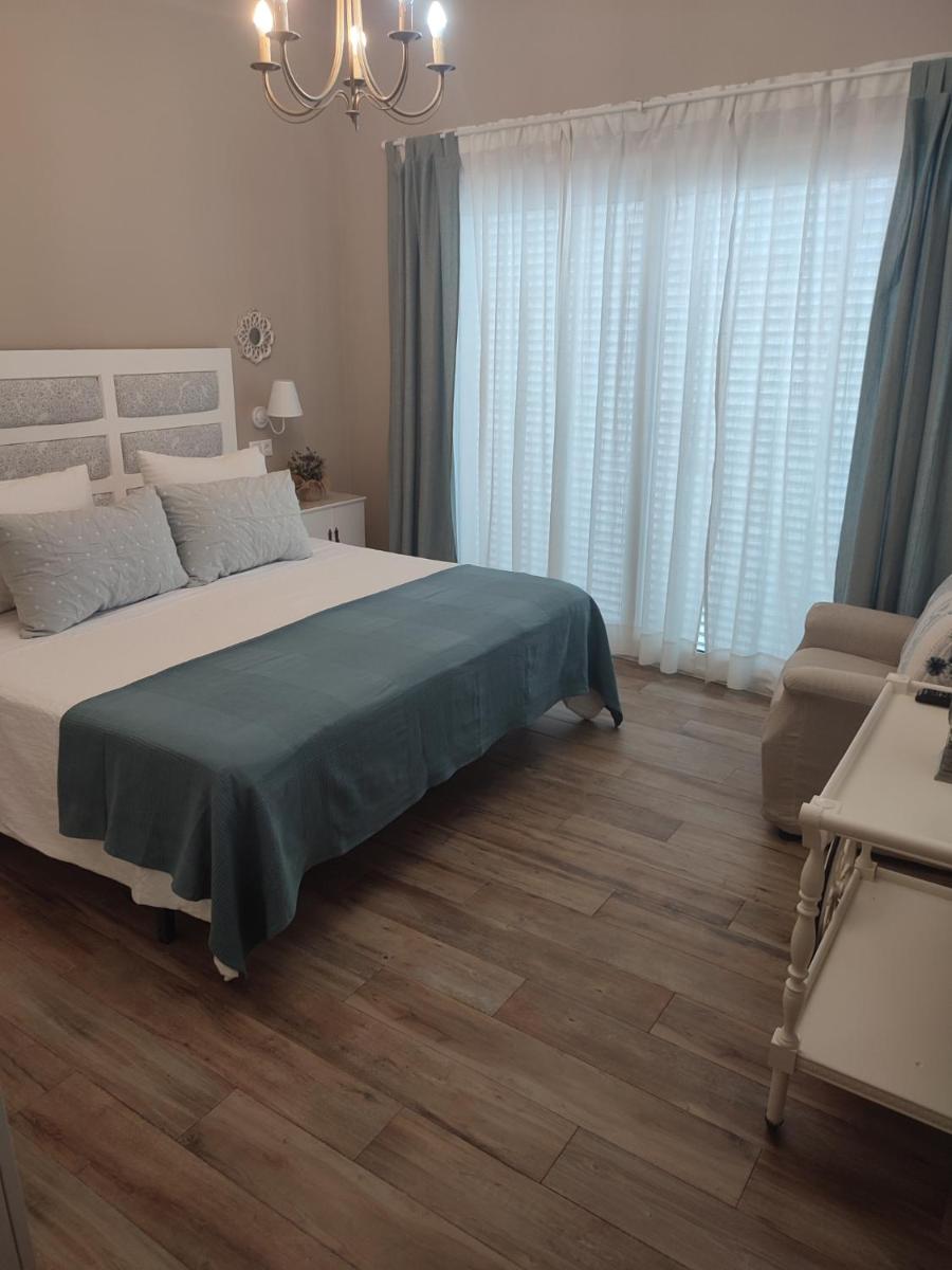 Casa el cordel - Housity