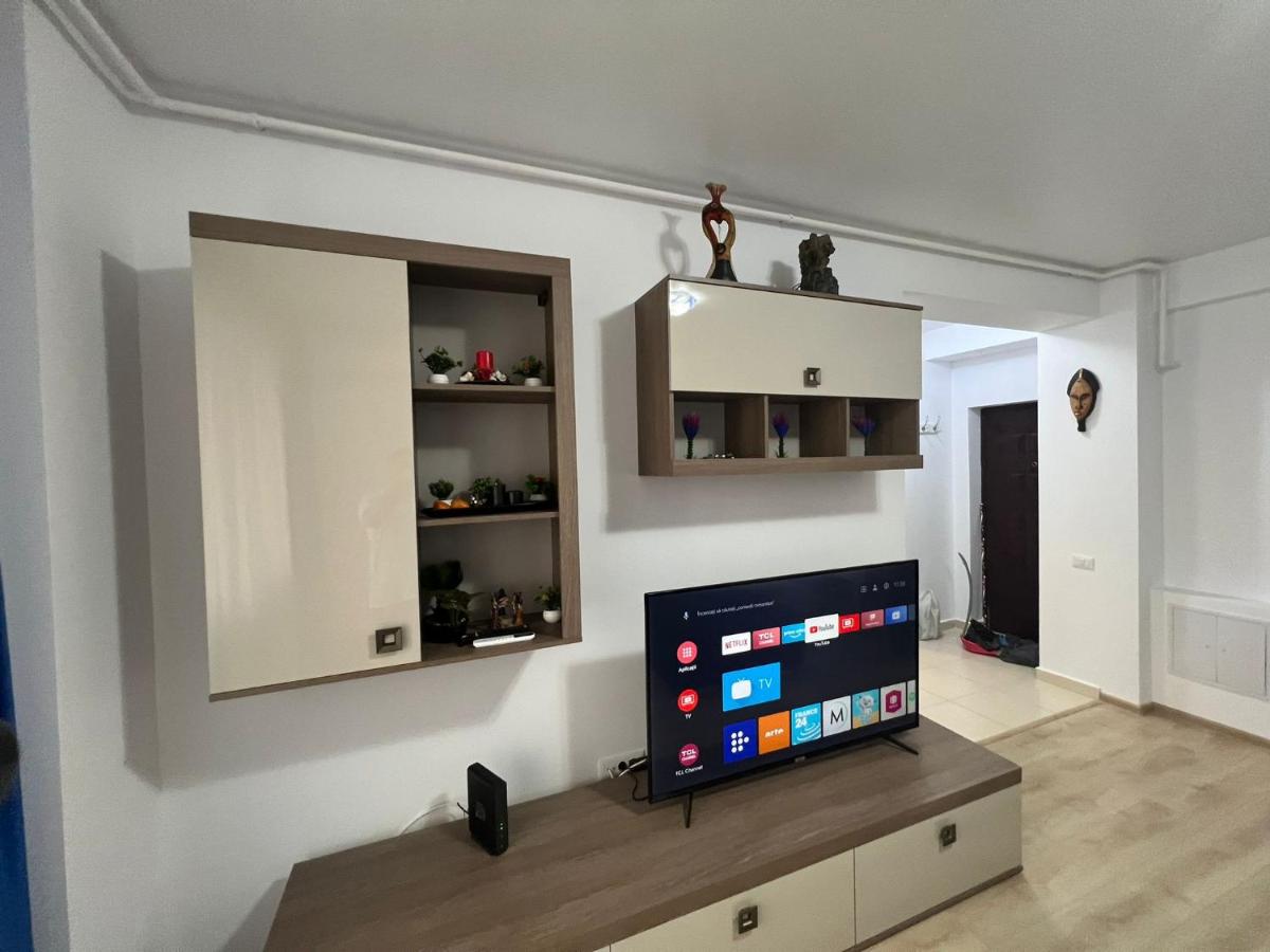 Suitetrails - M&M Relax Apartment 2