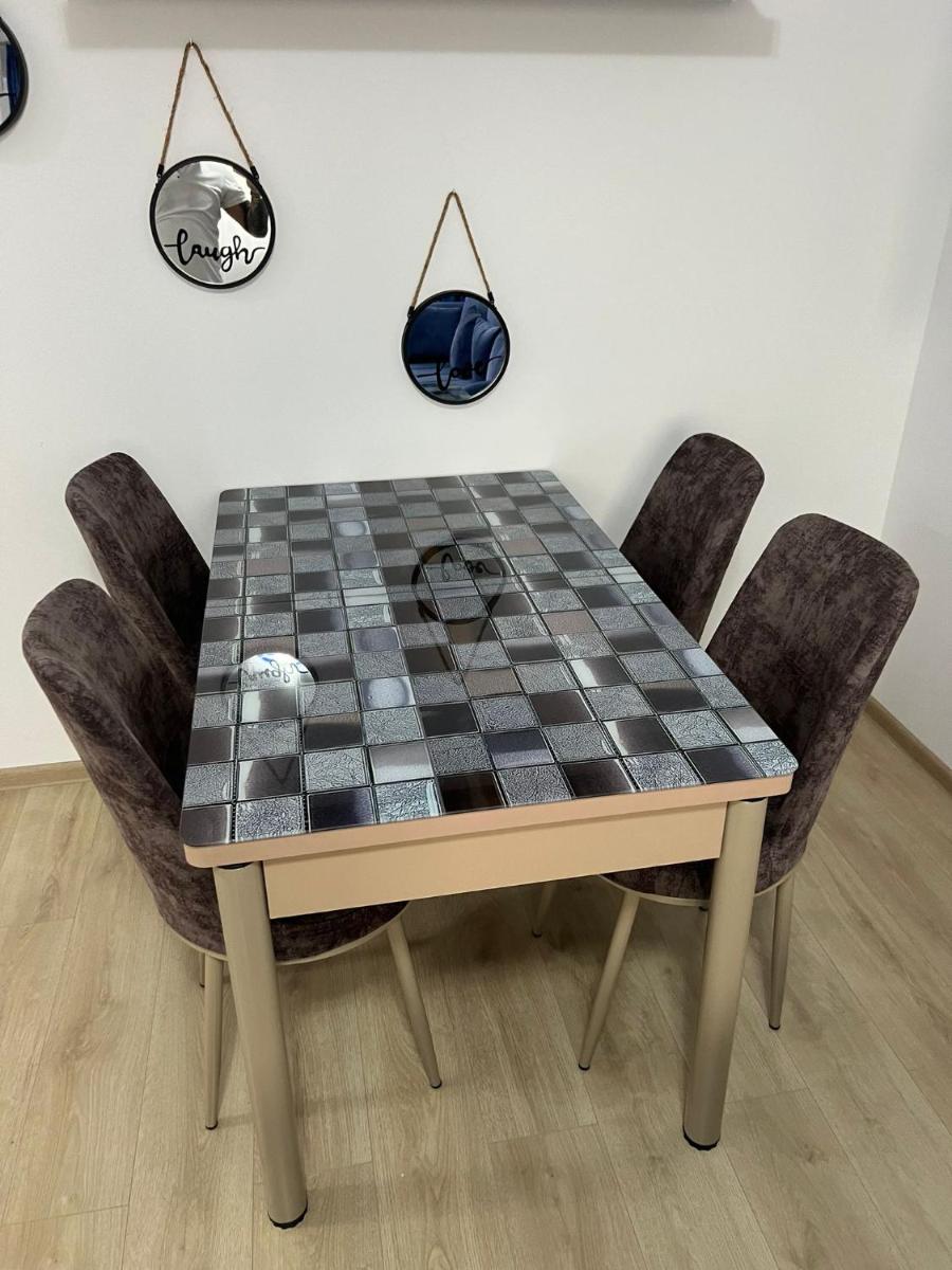 Suitetrails - M&M Relax Apartment 2