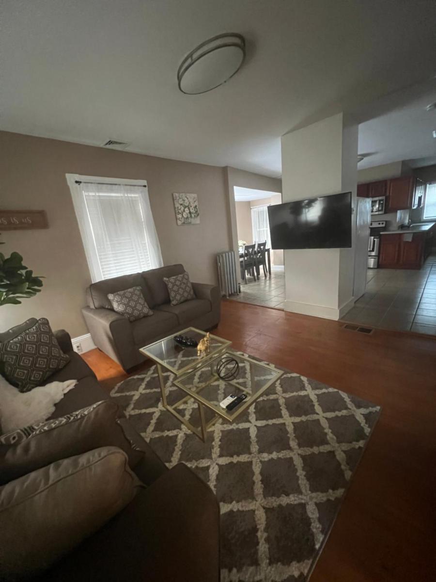 Shy’s place Brockton - Housity