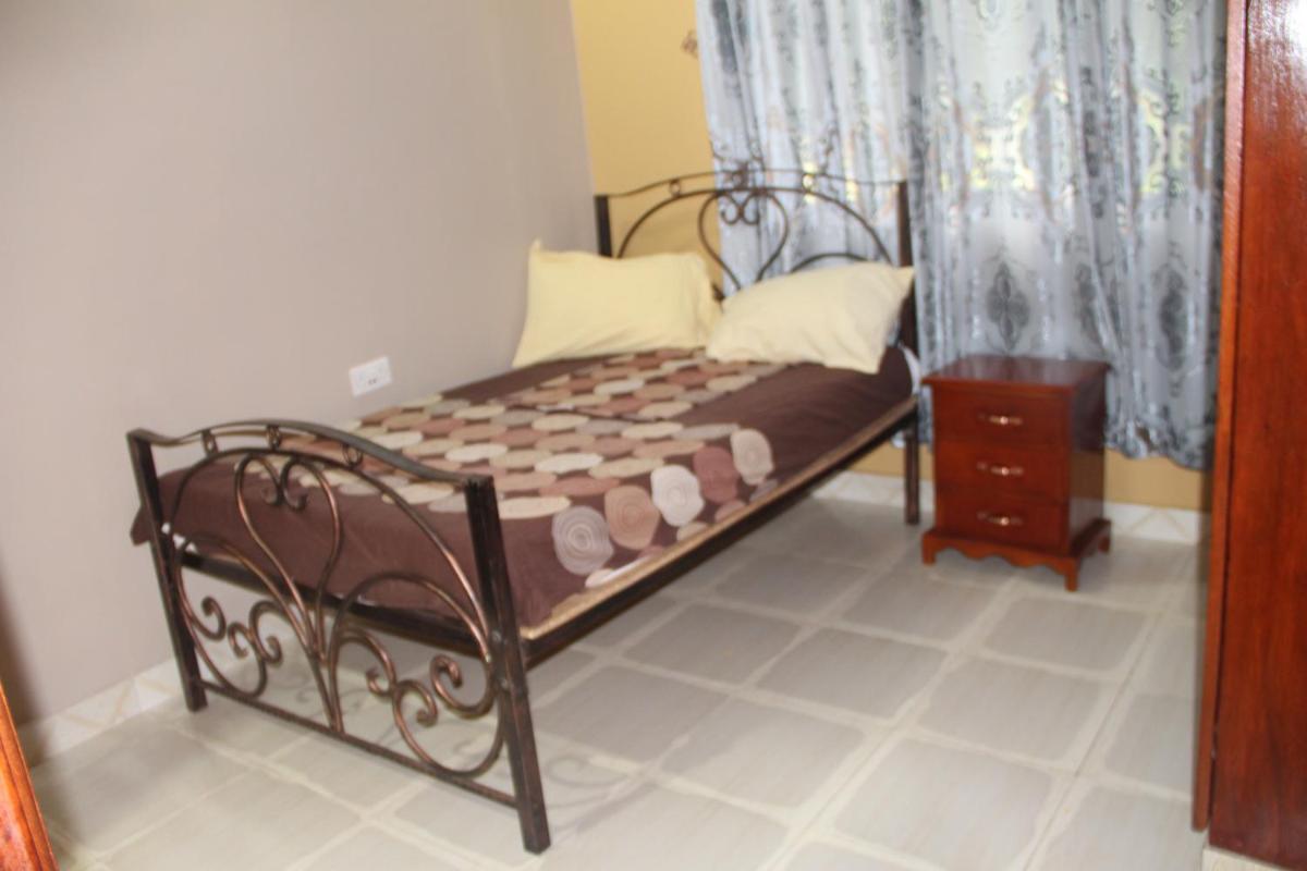 Snow Valley Cottages - Housity