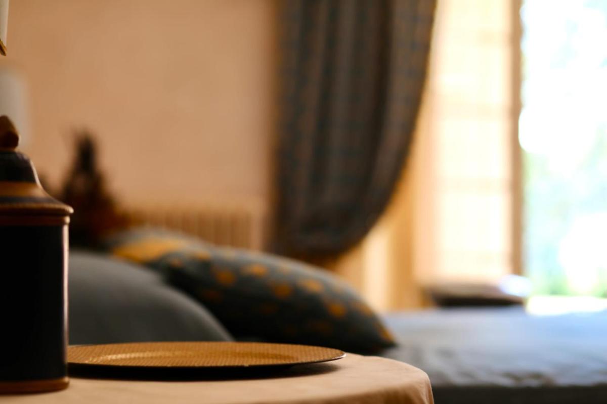 La dama con l'ermellino B&B - Housity