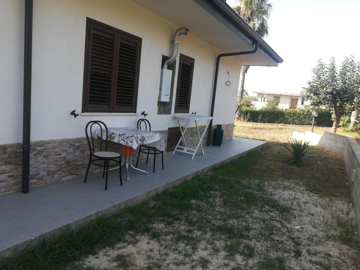 Appartament Noemi - Housity