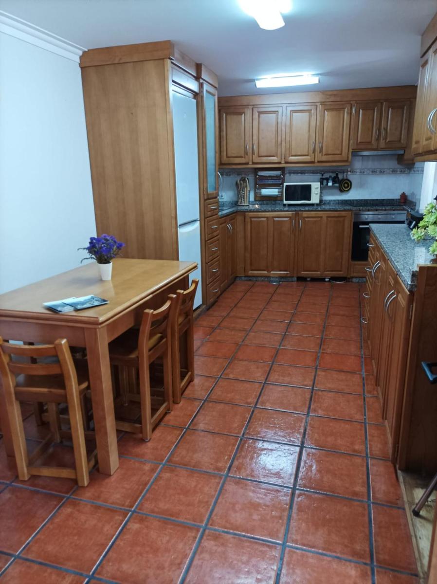 Casa do Posto - Housity